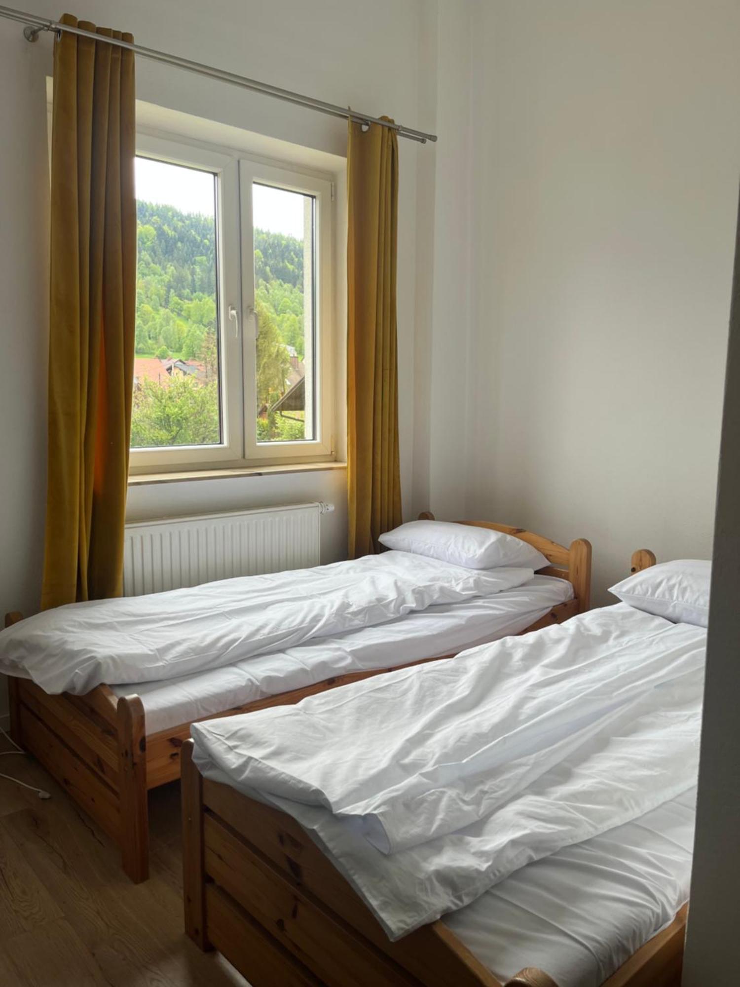 Gasthof Dolce