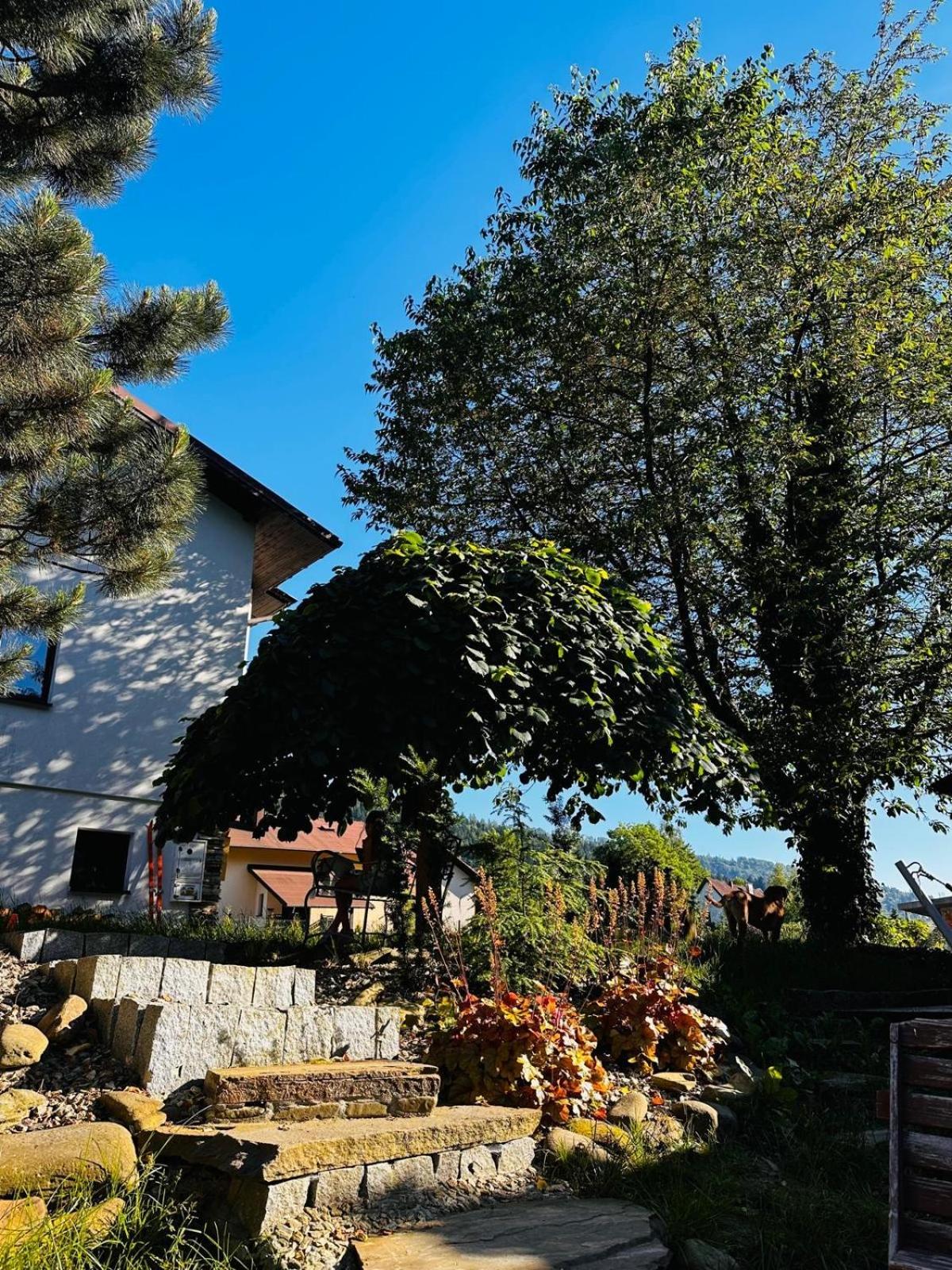 Dolce Gasthof *