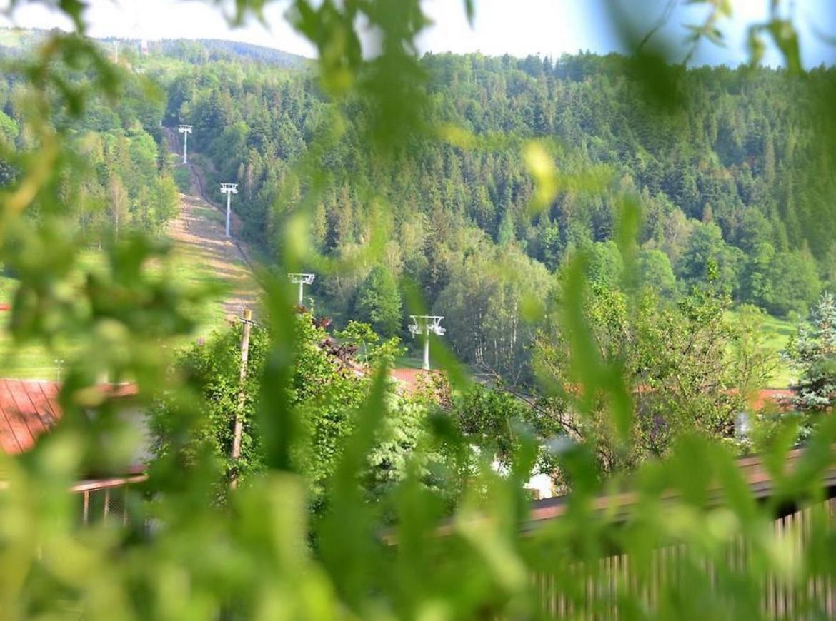 Dolce Gasthof